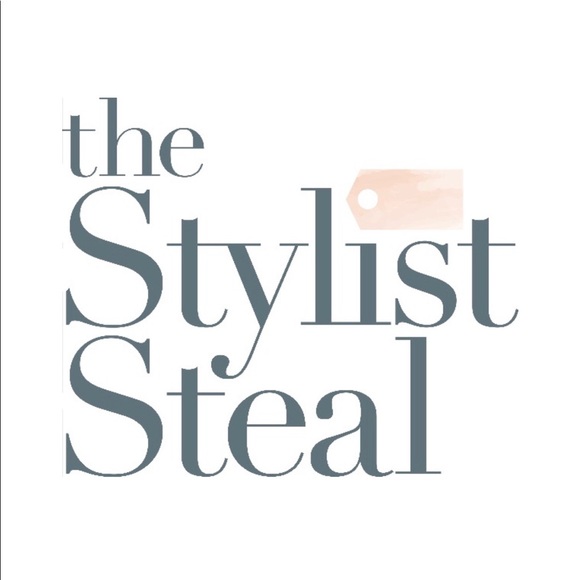 Meet your Posher, Kim - Picture 1 of 1